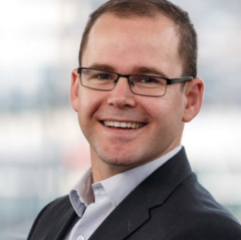 Power List - New Zealand's LinkedIn Lawyer Influencers 5 Power List - New Zealand's LinkedIn Lawyer Influencers 5