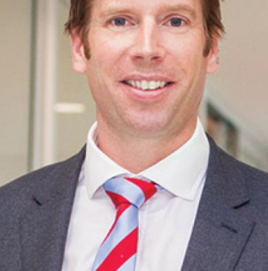 Power List - New Zealand's LinkedIn Lawyer Influencers 7 Power List - New Zealand's LinkedIn Lawyer Influencers 7