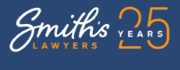 6 Steps to Winning Your TPD Claim 6 Steps to Winning Your TPD Claim