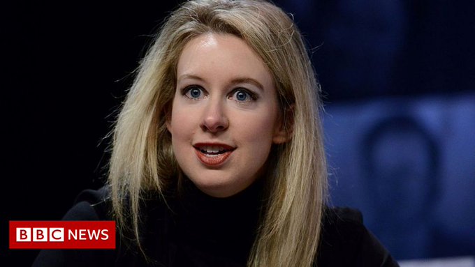 Law Star Kevin Downey - Elizabeth Holmes' Lawyer 3 Law Star Kevin Downey - Elizabeth Holmes' Lawyer 1