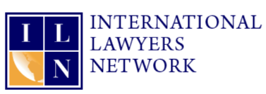Why You Should Resolve to Throw Out Your Law Firm Business Development Plan Today Why You Should Resolve to Throw Out Your Law Firm Business Development Plan Today