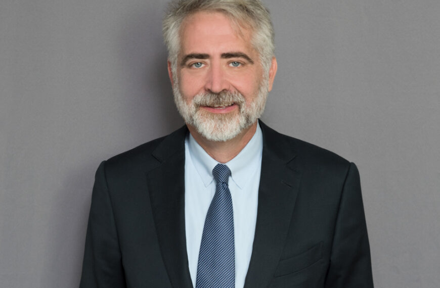 kevin-downey-lawstar on LawFuel