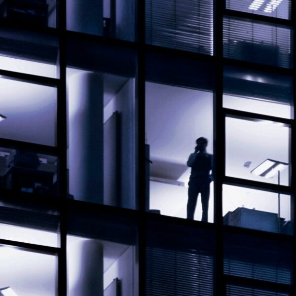latenight-lawyers-longhours
