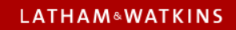 Cannabis Rethink Sparks Private Equity Interest - Latham & Watkins 3