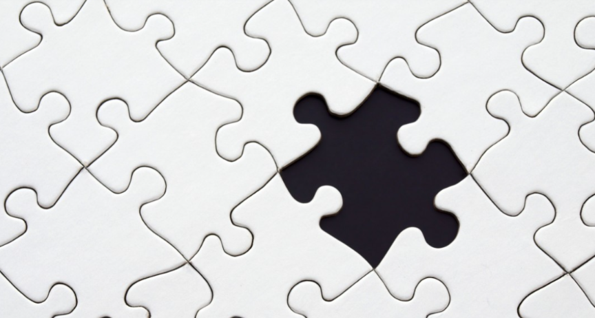 5 Content Marketing Mistakes Law Firms Should Avoid missing link law firm seo