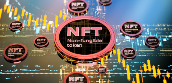 Do You Understand NFTs? An Introduction To Non-Fungible Tokens…