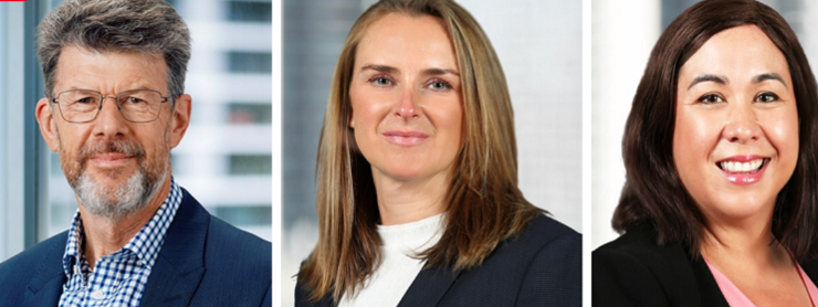 DLA Piper NZ Suffer Second Law Talent Swoop From Rival 2