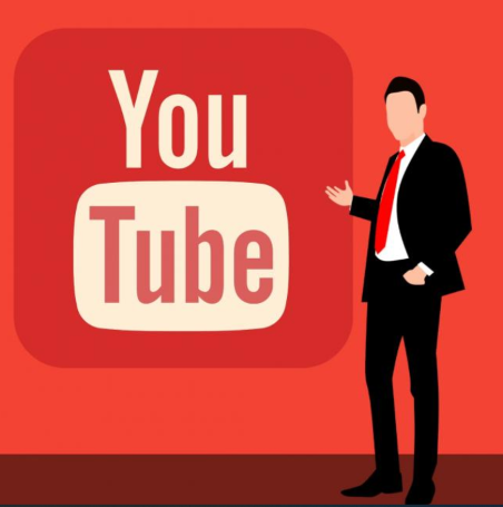 How to Improve Your Law Firm YouTube Ads To…