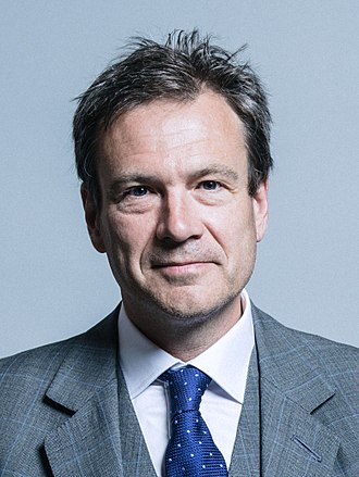 UK Debate Shines Spotlight on Lawyers Who Act For Oligarchs UK Debate Shines Spotlight on Lawyers Who Act For Oligarchs
