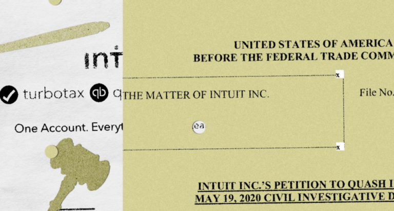 Turbo tax legalfees