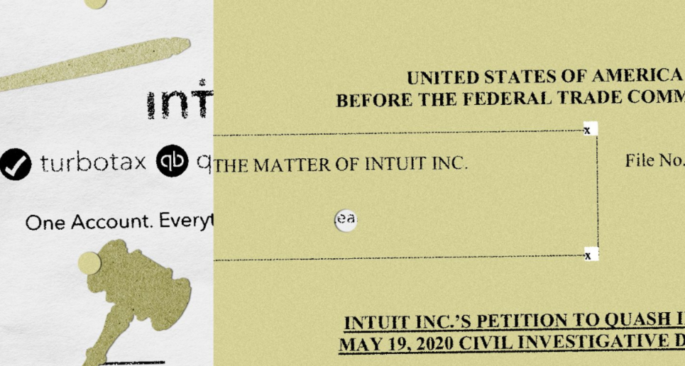 The Groundbreaking Legal Battle Intuit Faces Over Alleged Consumer Fraud