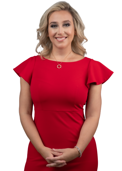 Immigration Law Firm Alexandra Lozano – Serving Clients…