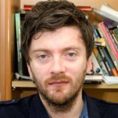 Why legitimate criticism of the ‘mainstream’ media is in danger of being hijacked by anti-vax and ‘freedom’ movements Why legitimate criticism of the ‘mainstream’ media is in danger of being hijacked by anti-vax and ‘freedom’ movements