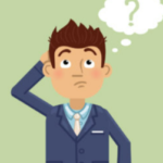 Can London Laws' Boom Go Bust? 14