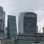 Top Financial Results For 3 UK Law Firms