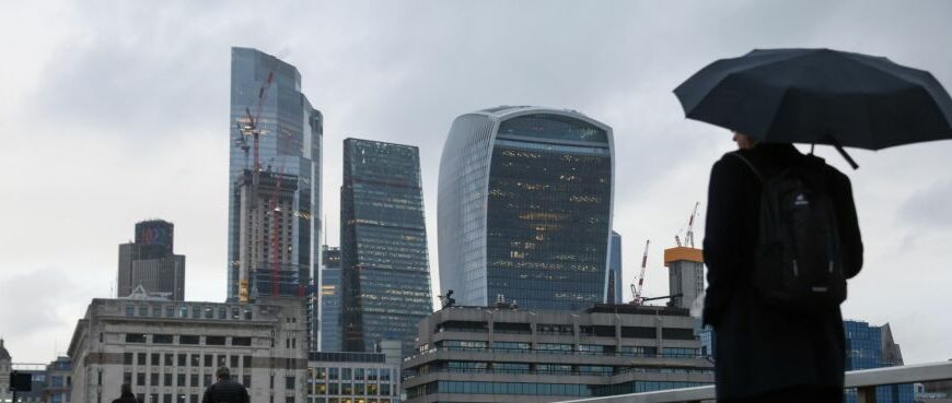 Boies Schiller Rebounds in London Law Strategic Hire
