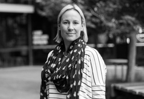 NZ Law Firm Boutique firm Succeed Legal Continues to Grow 2