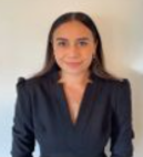 From Las Vegas to Manukau - The Recent PDS Appointment include Vegas Event Manager 1