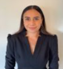 From Las Vegas to Manukau - The Recent PDS Appointment include Vegas Event Manager