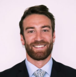 Law Firm Sustainability: How Climate Change & the Sustainability Mandate are Changing how Law Firms Operate 4 Law Firm Sustainability: How Climate Change & the Sustainability Mandate are Changing how Law Firms Operate 4