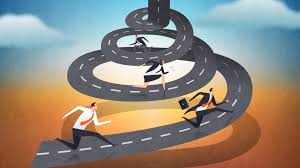 State of the US Legal Market 2023 - Is It Armageddon or Happy Days? 1