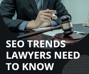 seo for lawyers