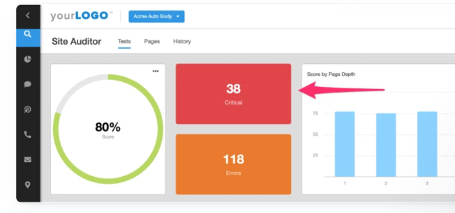 10 Powerful Trends in Law Firm SEO You Need To Know In 2022 5 10 Powerful Trends in Law Firm SEO You Need To Know In 2022 2