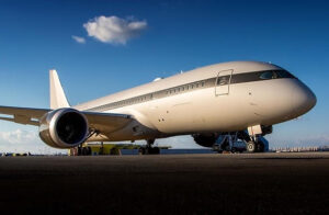 US Seeks Warrants To Seize Roman Abramovich Airplanes 3