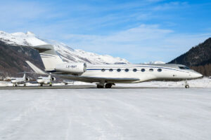 US Seeks Warrants To Seize Roman Abramovich Airplanes 4