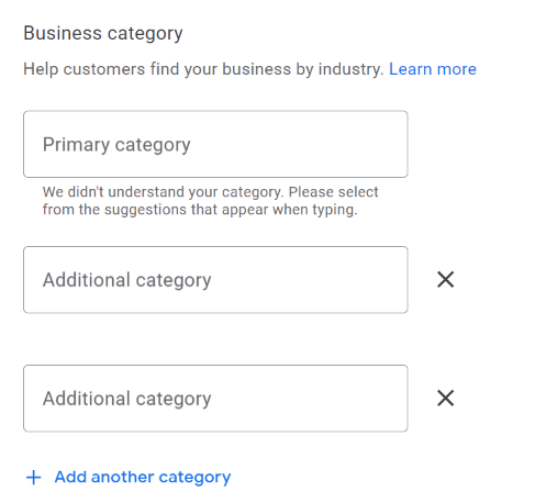 6 Simple Ways To Explode Your Law Firm SEO By Ranking For Hundreds of Keywords