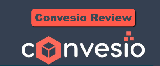 WordPress Hosting Convesio And Why It Just Might Be…