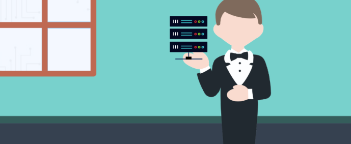 WordPress Hosting Convesio and Why It Might Be the Best 4 WordPress Hosting Convesio and Why It Might Be the Best 4