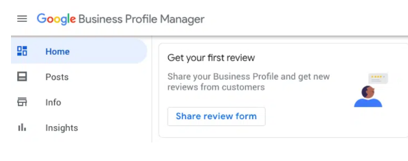 How These 5 Steps Give You 5 Star Reviews on Google (Safely & Easily) 3 How These 5 Steps Give You 5 Star Reviews on Google (Safely & Easily) 3