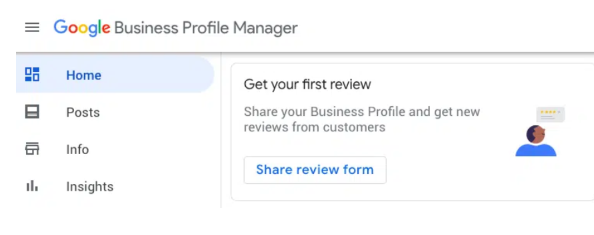 How These 5 Steps Give You 5 Star Reviews on Google (Safely & Easily)