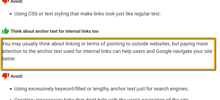 6 Simple Ways To Explode Your Law Firm SEO By Ranking For Hundreds of Keywords 3 6 Simple Ways To Explode Your Law Firm SEO By Ranking For Hundreds of Keywords 1