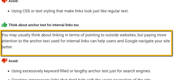 6 Simple Ways To Explode Your Law Firm SEO By Ranking For Hundreds of Keywords