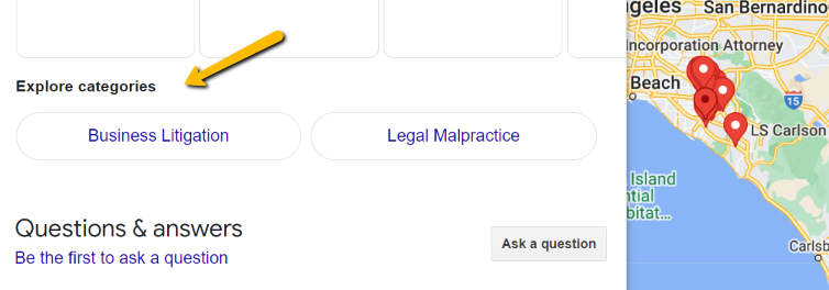 6 Simple Ways To Explode Your Law Firm SEO By Ranking For Hundreds of Keywords 7 6 Simple Ways To Explode Your Law Firm SEO By Ranking For Hundreds of Keywords 4