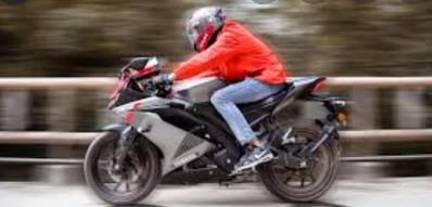 Key Legal Steps To Follow After A Motorcycle Accident