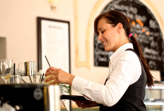 What Legal Rights Do Restaurant Waiters Have? Here Are The Top 9