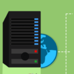 Four Types of Hosting Solutions 5