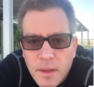 10 Ways To Use HARO To Boost Your Online Profile With The Perfect HARO Pitch 4 10 Ways To Use HARO To Boost Your Online Profile With The Perfect HARO Pitch 4