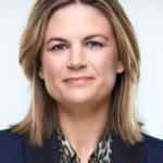 Auckland's New Crown Solicitor Appointed 1