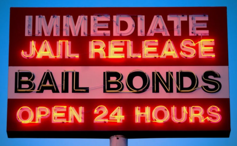 What You Need To Know About How To Become a Bail Bondsman