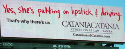 Instances Sq. Promoting Prices (And How You Can Profit From All That Cash For Your Billboard Marketing campaign)