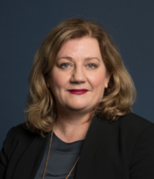 The LawFuel NZ Law Firm Gender Parity Survey 2022 5 The LawFuel NZ Law Firm Gender Parity Survey 2022 5