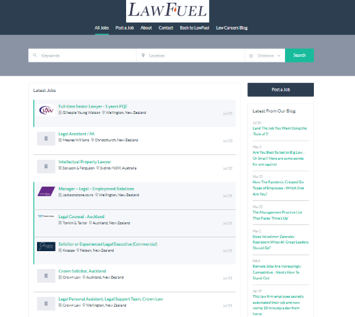 Reach New Zealand Lawyers Here 2 Reach New Zealand Lawyers Here 2
