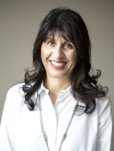 Diversity in Law Grows With UK & Australian Appointments Diversity in Law Grows With UK & Australian Appointments