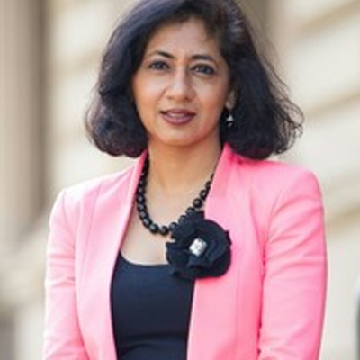 Diversity in Law Grows With UK & Australian Appointments Diversity in Law Grows With UK & Australian Appointments