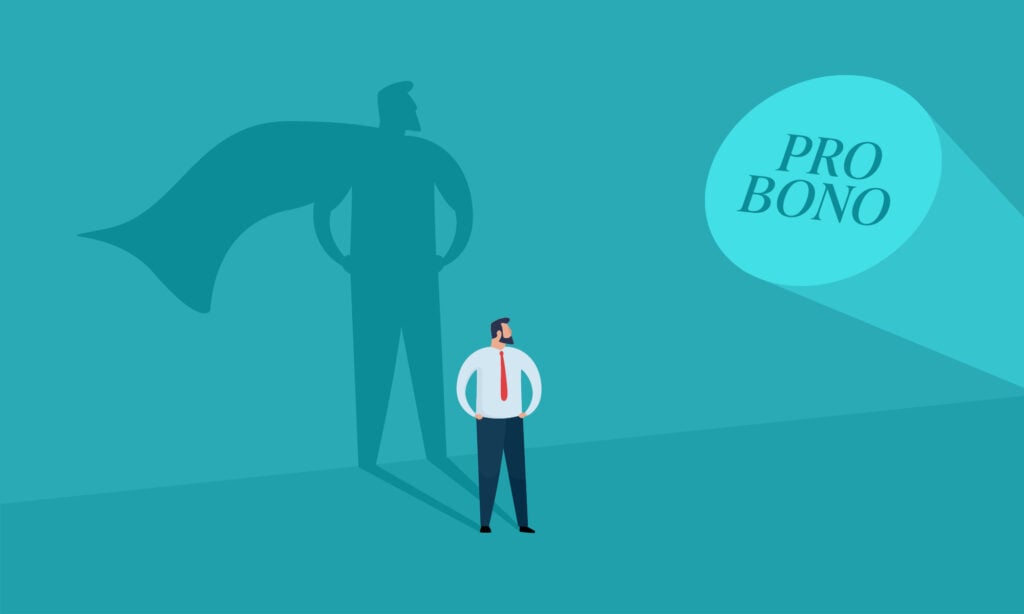Law Firm Careers - How To Boost Your Odds and Score A Job At A Prestigious Law Firm Law Firm Careers - How To Boost Your Odds and Score A Job At A Prestigious Law Firm