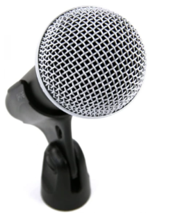 What Is the Best ASMR Microphone and 13 of The Best ASMR Mics